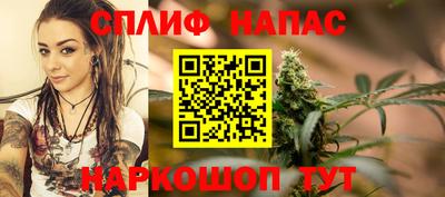 apvp Балахна