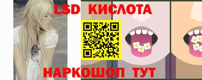 не бодяженный Балашиха